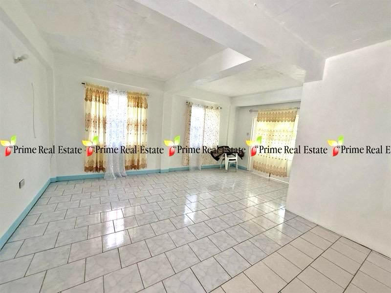 Property For Sale: Casey Gardens Sion Hill Bay RefCBRCG409